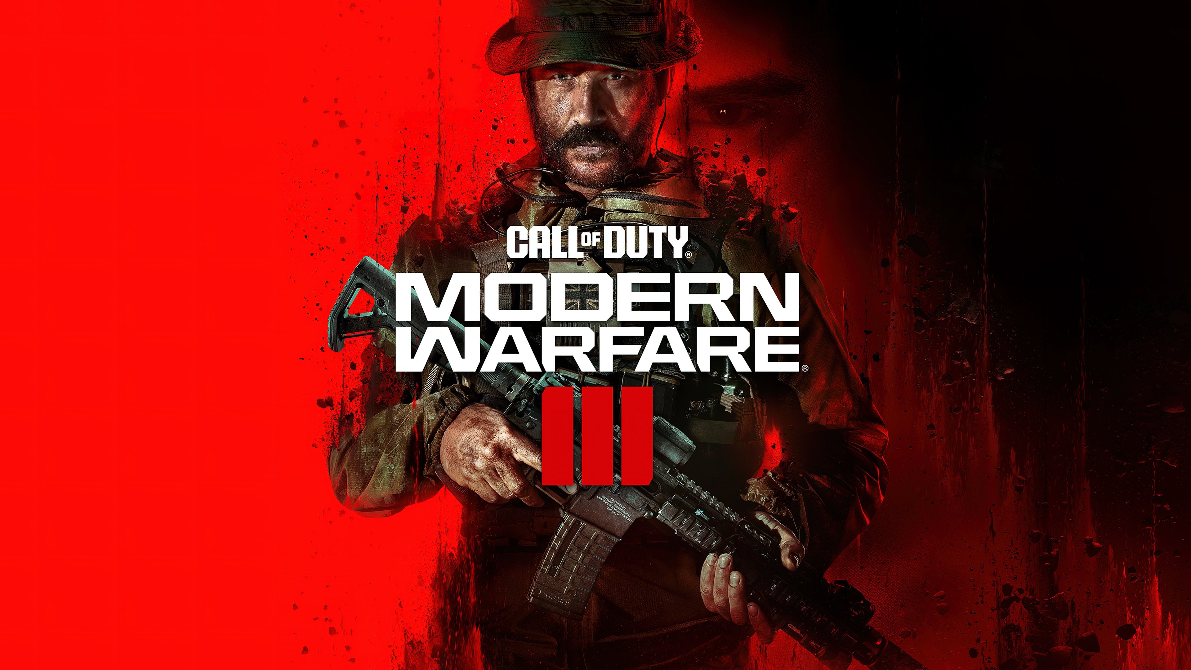 call of duty modern warfare 3 2023 free download