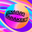 Parakeets logo